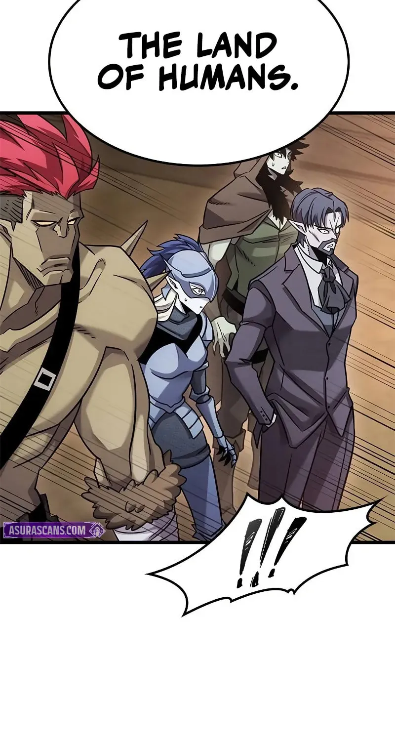 What a Bountiful Harvest, Demon Lord! Chapter 24 page 87 - 