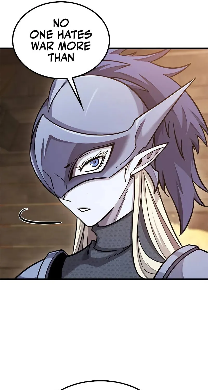 What a Bountiful Harvest, Demon Lord! Chapter 24 page 90 - 