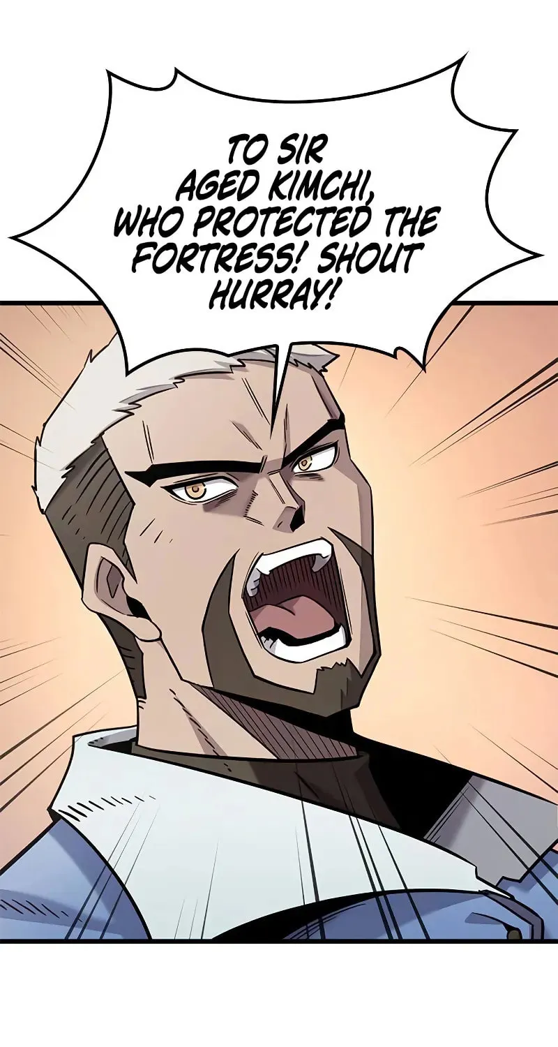What a Bountiful Harvest, Demon Lord! Chapter 24 page 10 - 