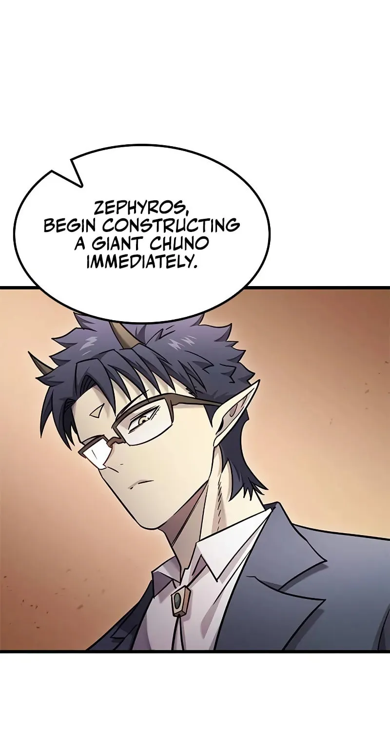 What a Bountiful Harvest, Demon Lord! Chapter 24 page 92 - 