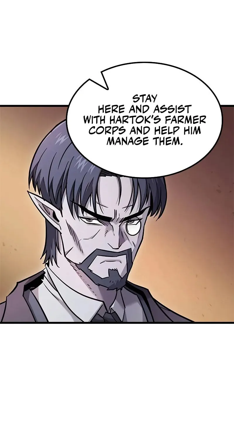 What a Bountiful Harvest, Demon Lord! Chapter 24 page 93 - 
