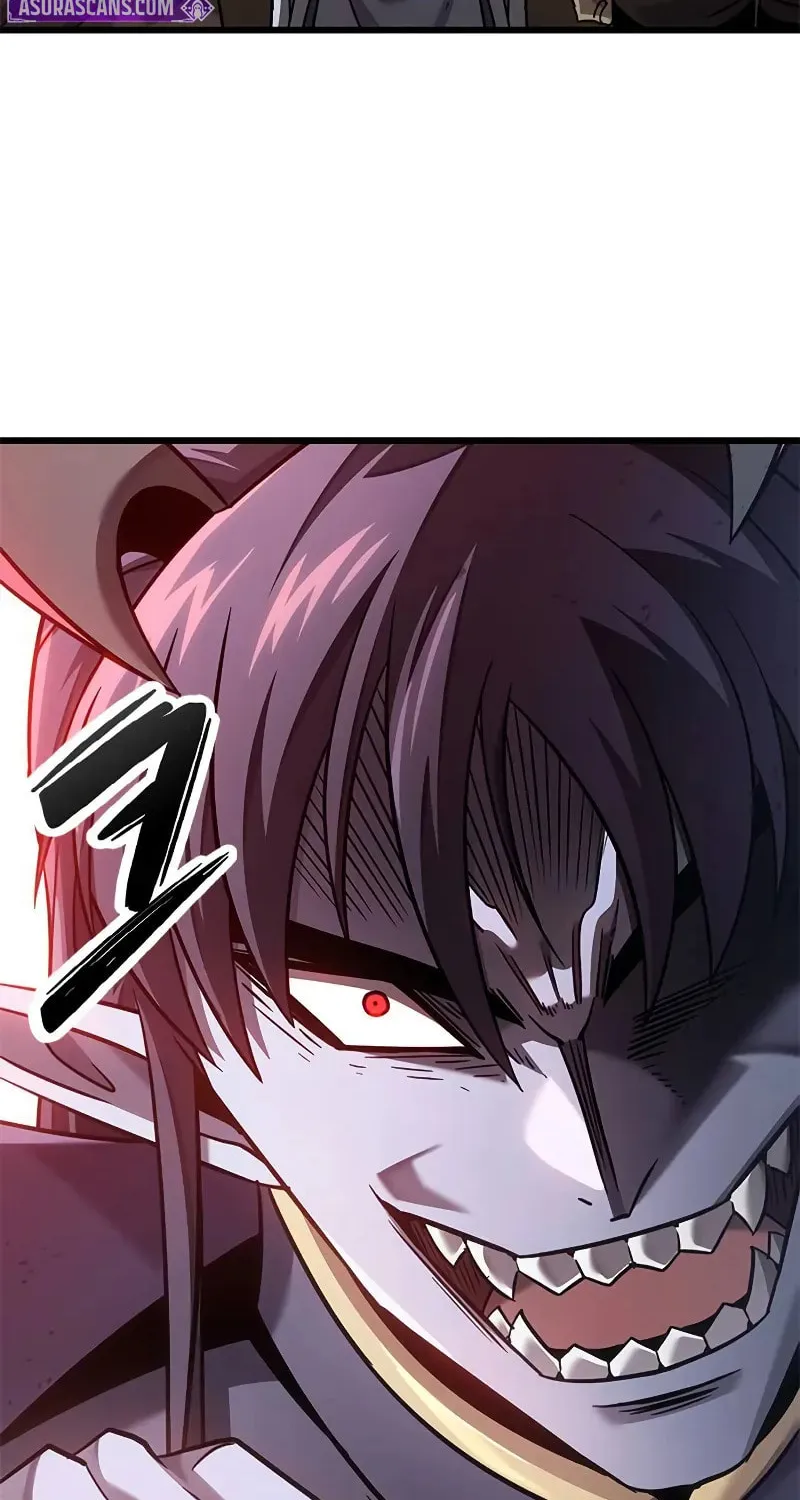 What a Bountiful Harvest, Demon Lord! Chapter 24 page 95 - 