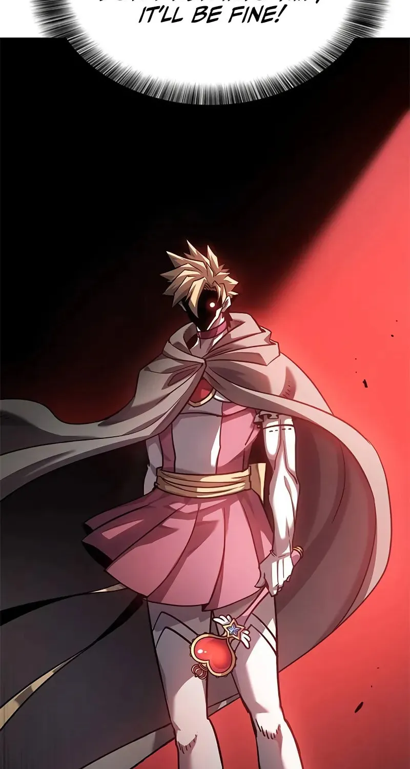 What a Bountiful Harvest, Demon Lord! Chapter 24 page 97 - 