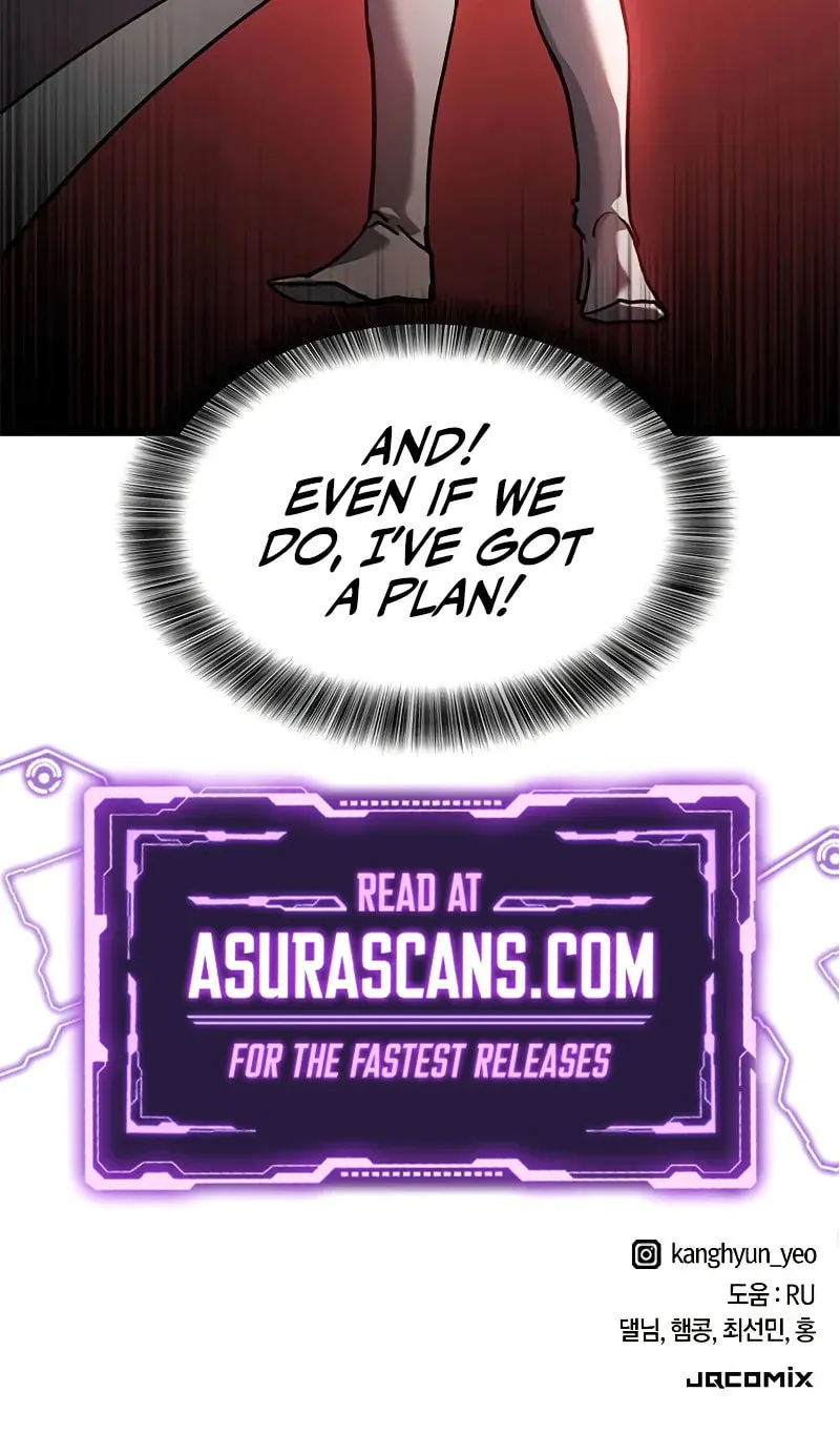 What a Bountiful Harvest, Demon Lord! Chapter 24 page 98 - 