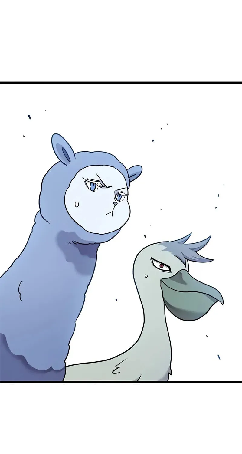 What a Bountiful Harvest, Demon Lord! Chapter 25 page 103 - 