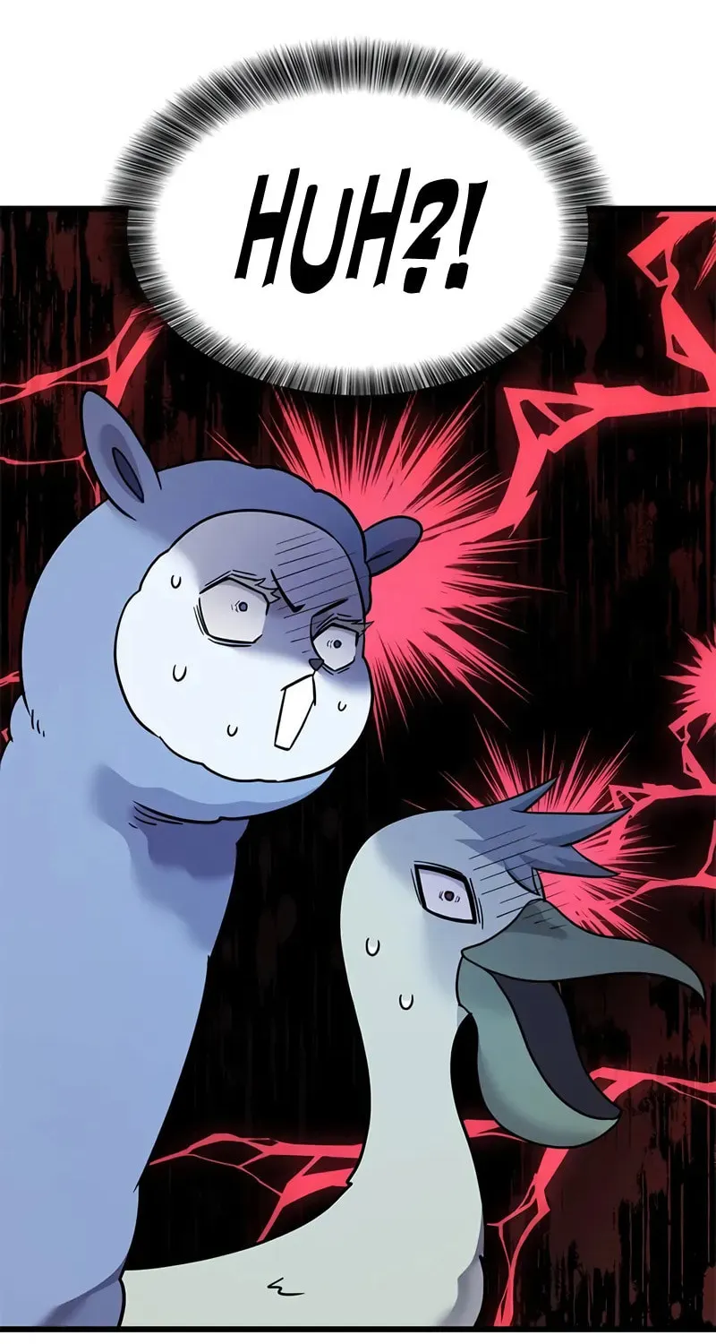 What a Bountiful Harvest, Demon Lord! Chapter 25 page 104 - 