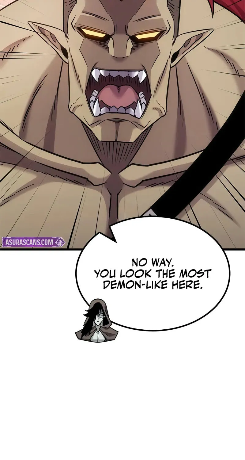 What a Bountiful Harvest, Demon Lord! Chapter 25 page 14 - 