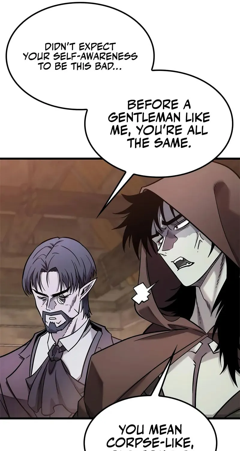 What a Bountiful Harvest, Demon Lord! Chapter 25 page 15 - 
