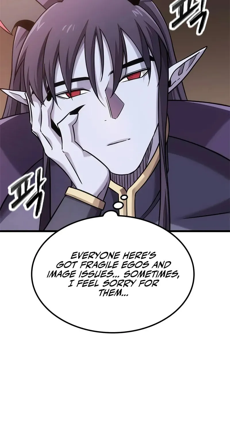 What a Bountiful Harvest, Demon Lord! Chapter 25 page 19 - 