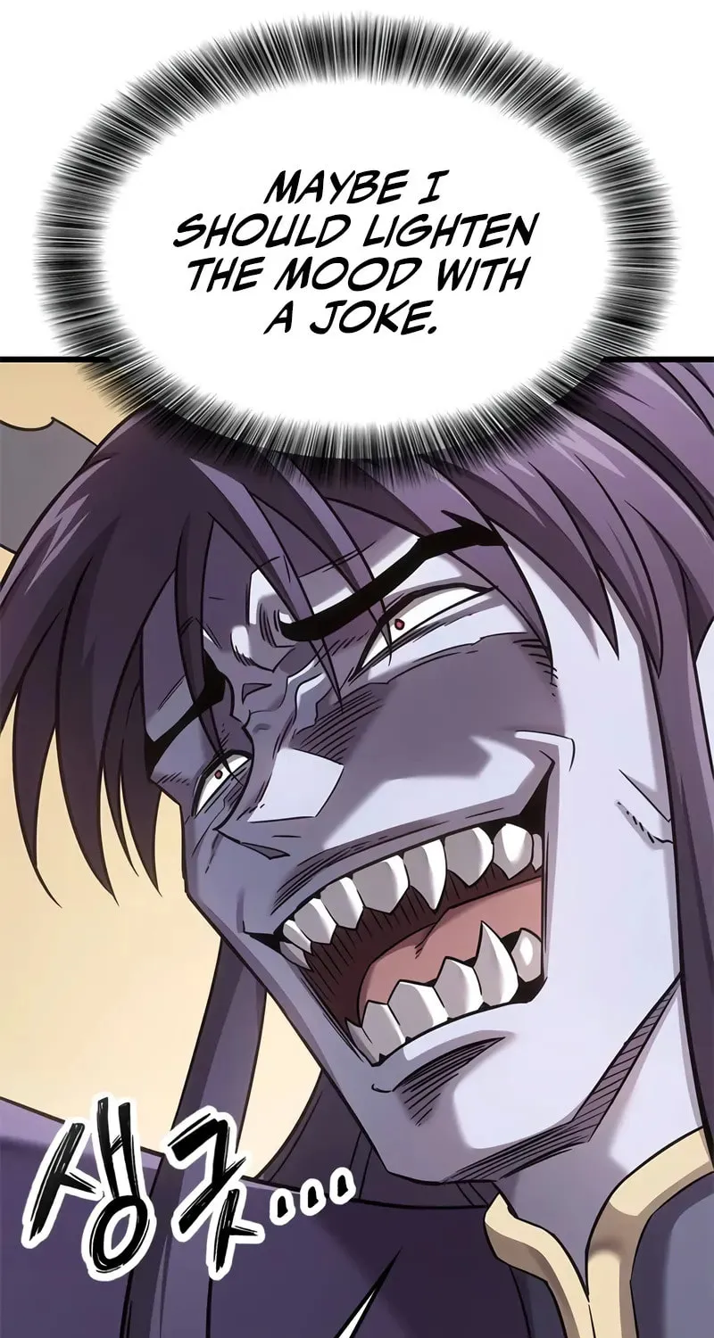 What a Bountiful Harvest, Demon Lord! Chapter 25 page 22 - 
