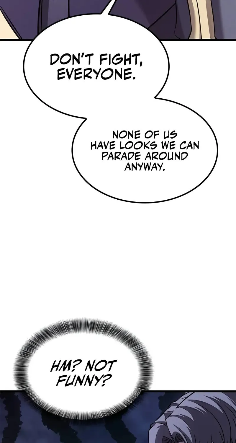 What a Bountiful Harvest, Demon Lord! Chapter 25 page 23 - 
