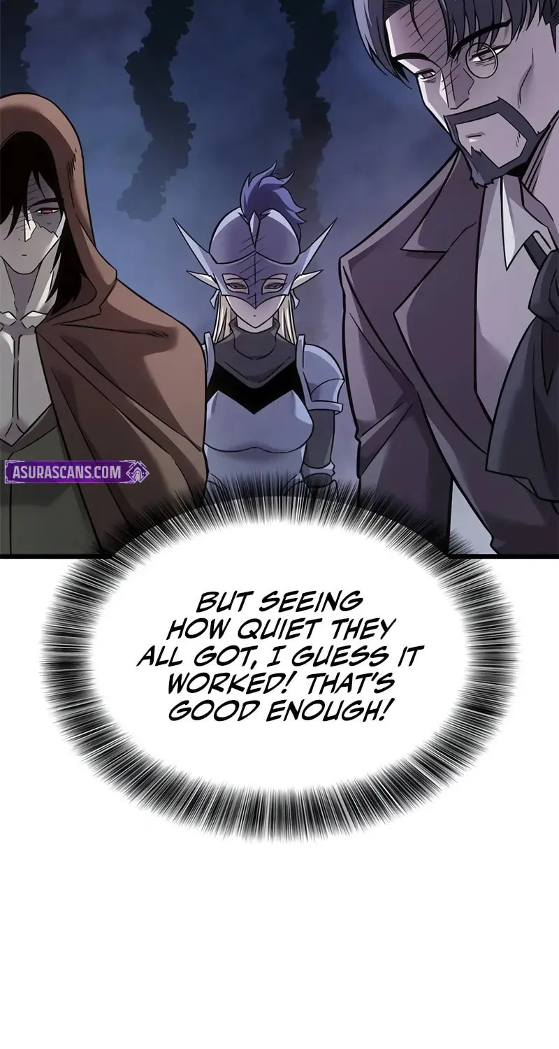 What a Bountiful Harvest, Demon Lord! Chapter 25 page 24 - 