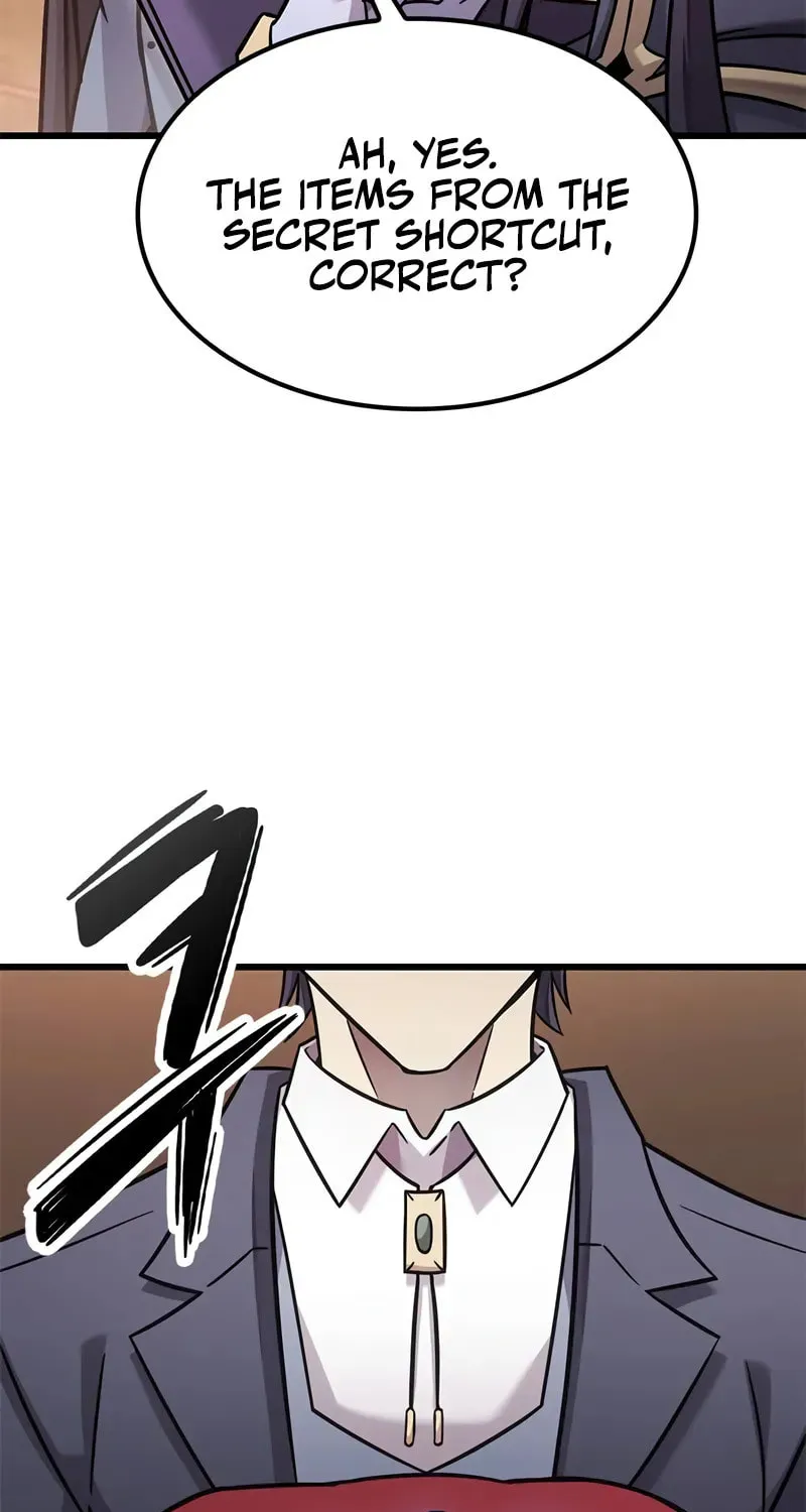 What a Bountiful Harvest, Demon Lord! Chapter 25 page 26 - 