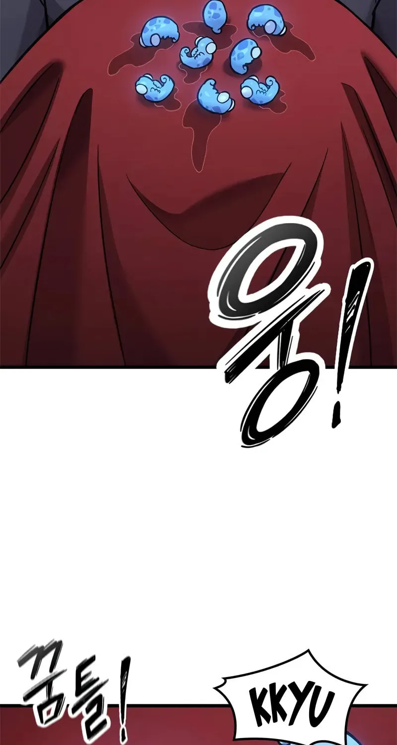 What a Bountiful Harvest, Demon Lord! Chapter 25 page 27 - 