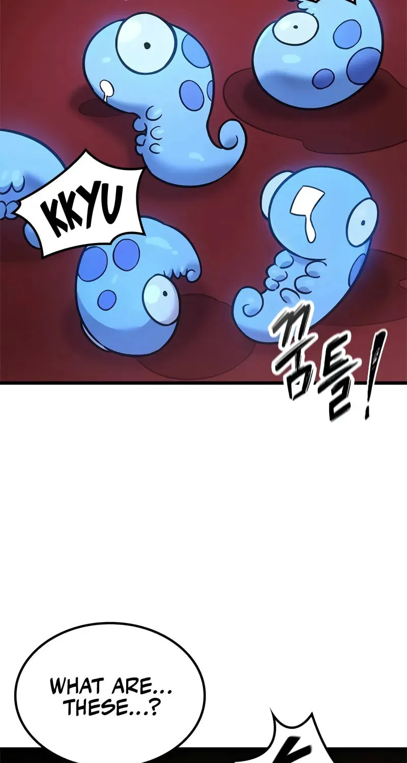 What a Bountiful Harvest, Demon Lord! Chapter 25 page 28 - 