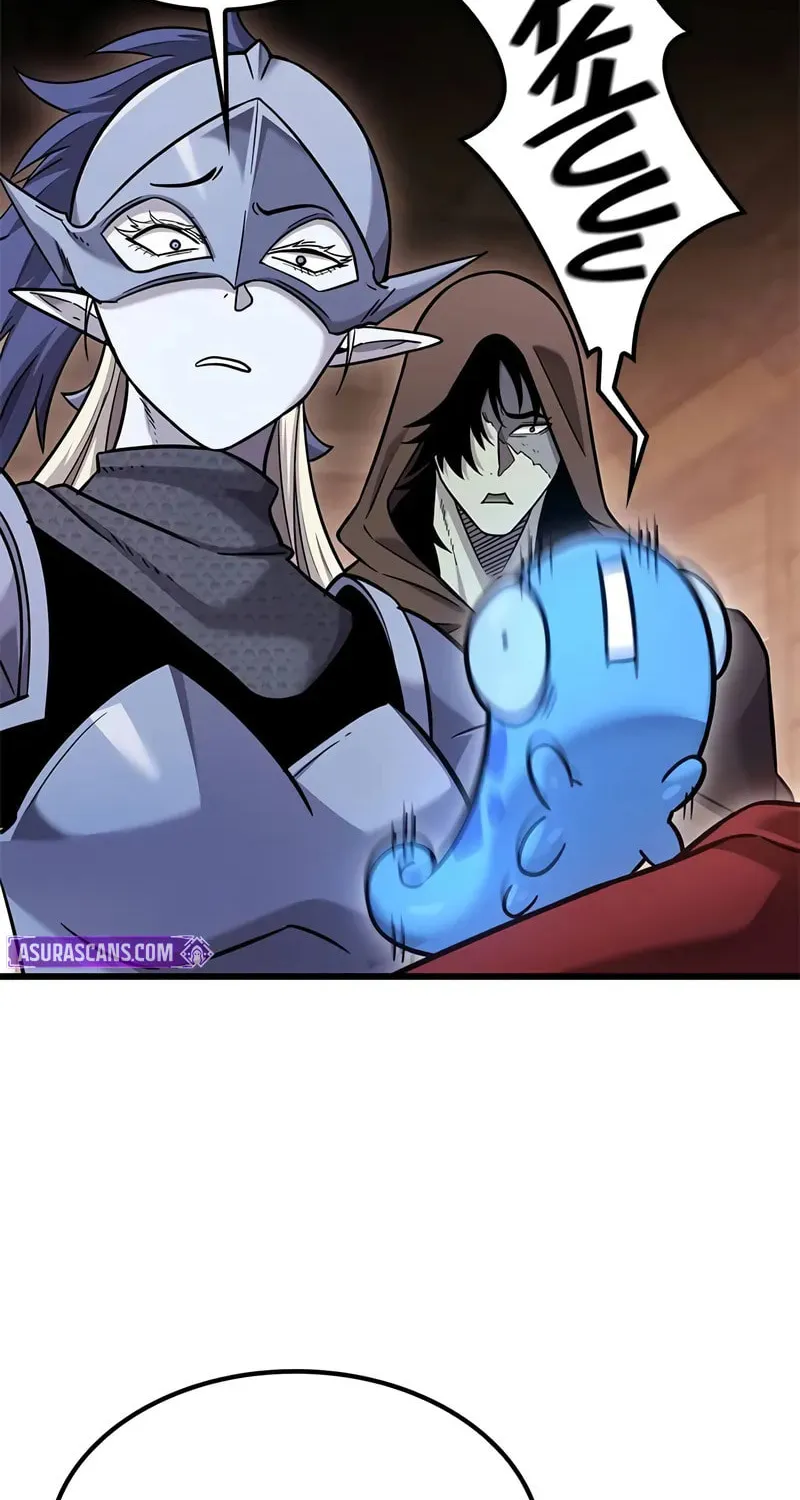 What a Bountiful Harvest, Demon Lord! Chapter 25 page 29 - 