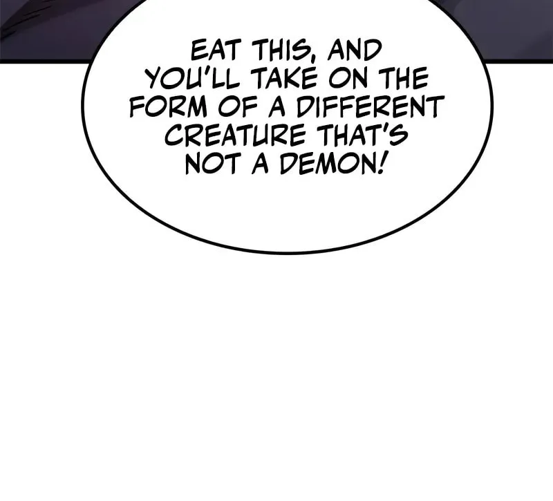 What a Bountiful Harvest, Demon Lord! Chapter 25 page 31 - 