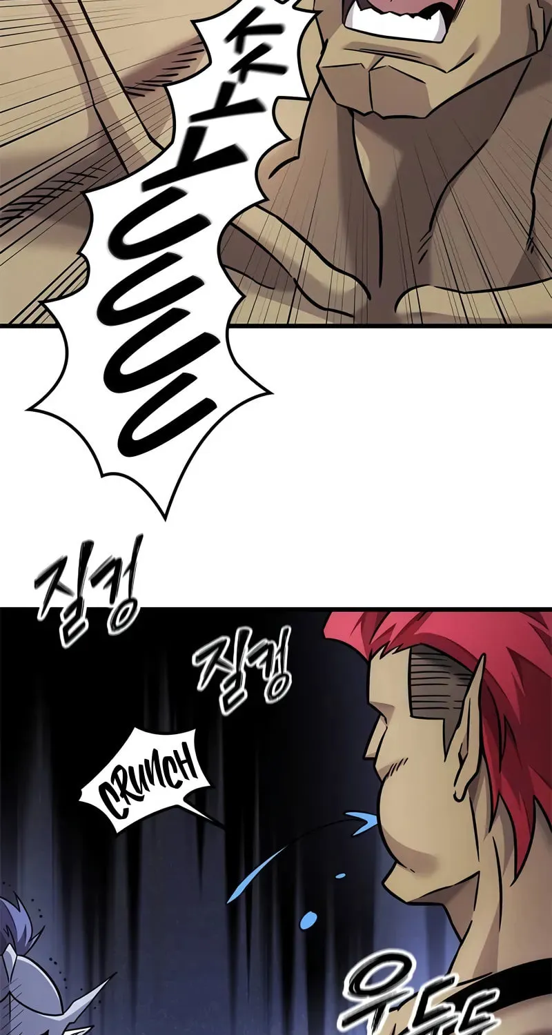 What a Bountiful Harvest, Demon Lord! Chapter 25 page 36 - 