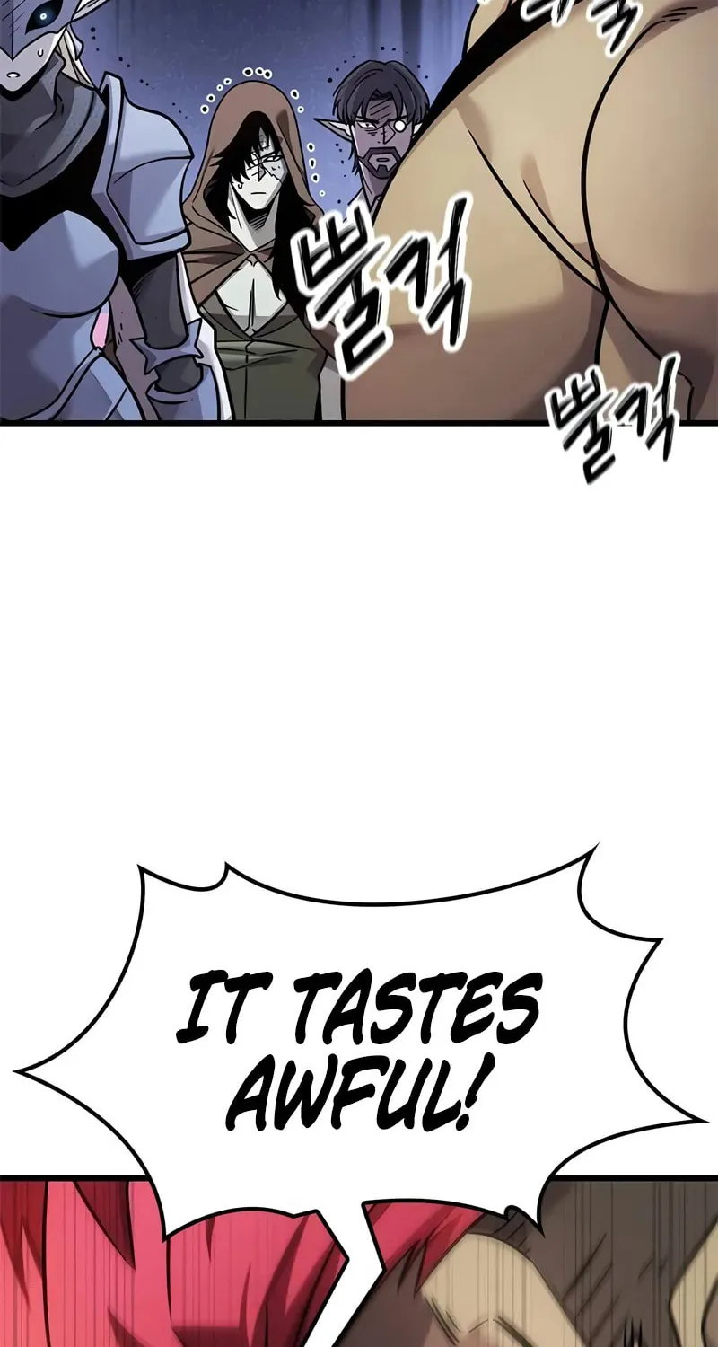What a Bountiful Harvest, Demon Lord! Chapter 25 page 37 - 