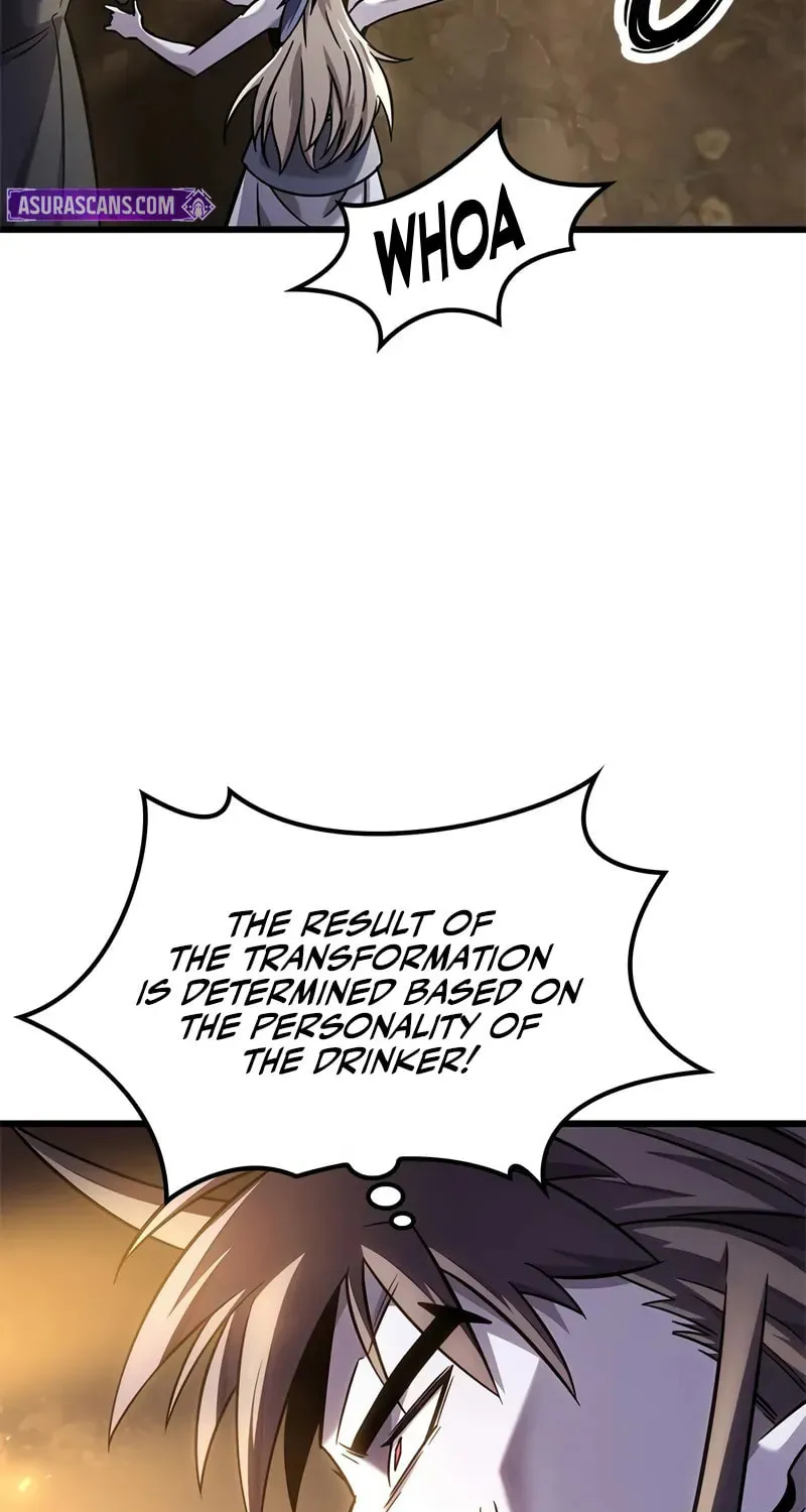 What a Bountiful Harvest, Demon Lord! Chapter 25 page 40 - 