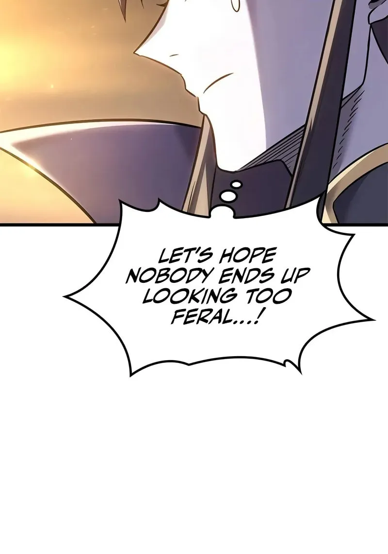 What a Bountiful Harvest, Demon Lord! Chapter 25 page 41 - 