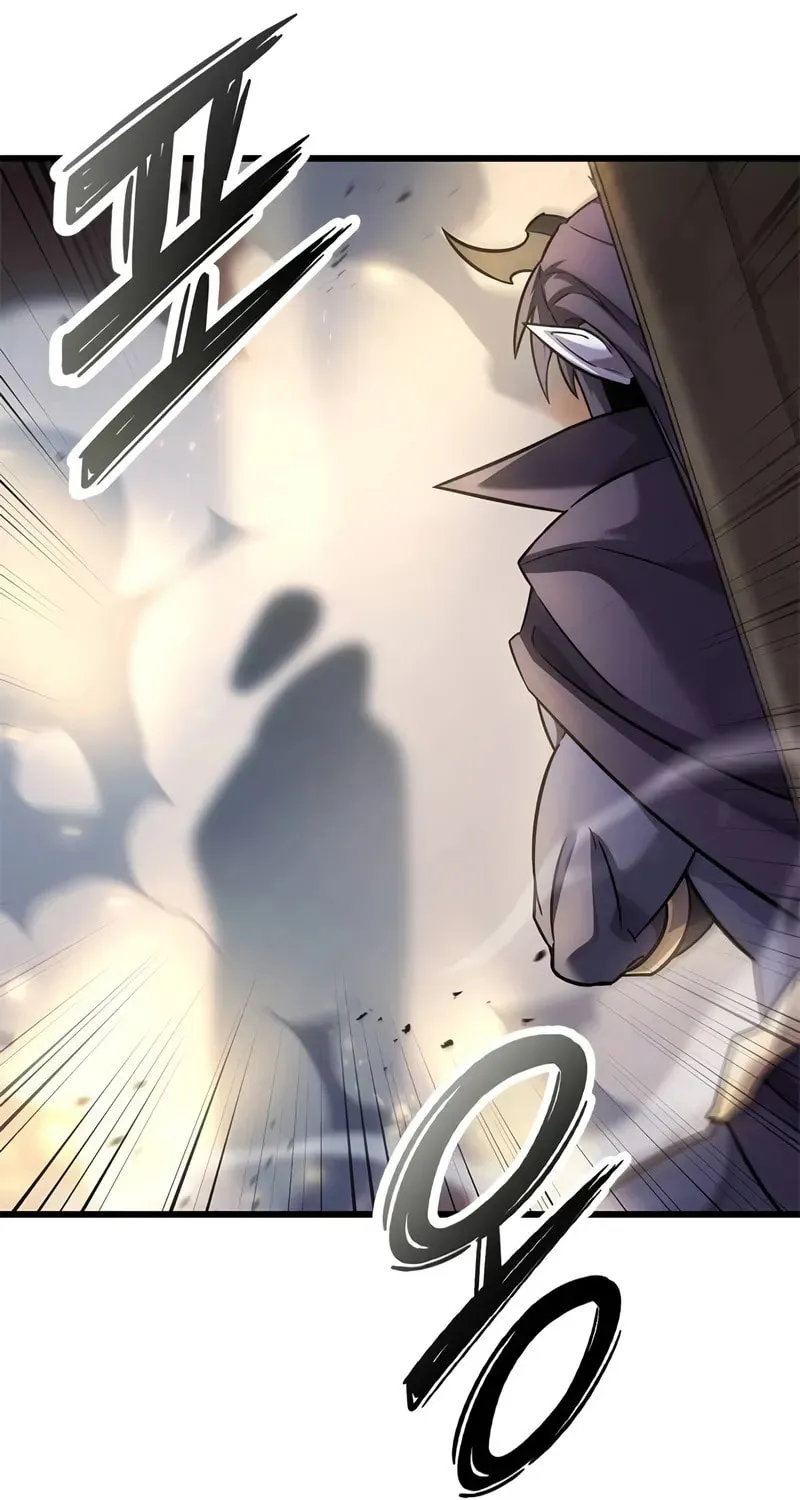 What a Bountiful Harvest, Demon Lord! Chapter 25 page 42 - 