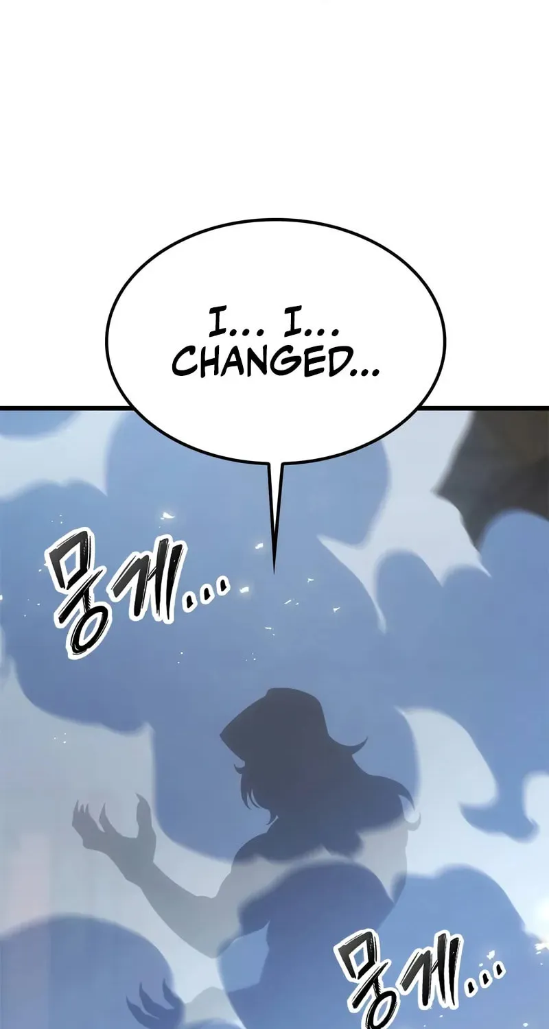What a Bountiful Harvest, Demon Lord! Chapter 25 page 43 - 