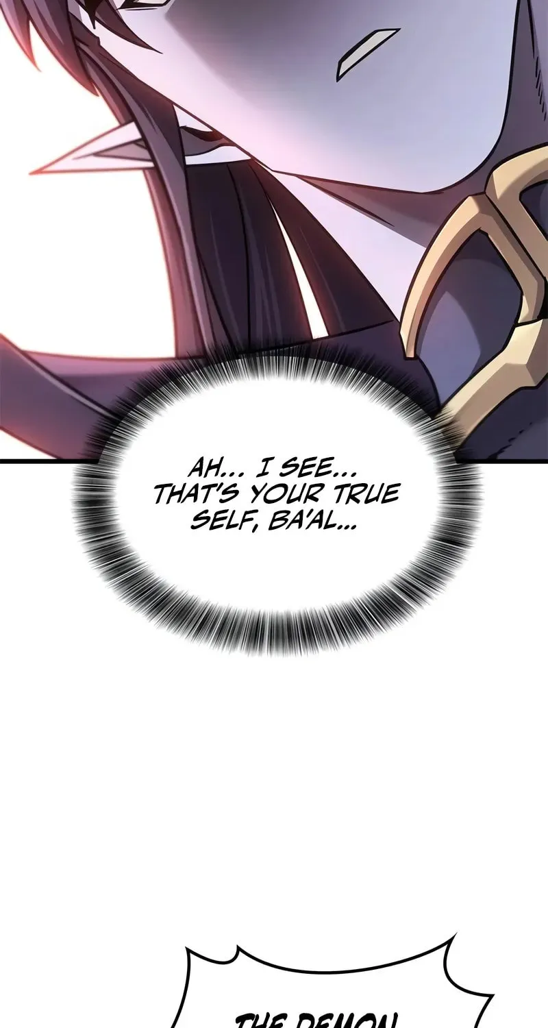 What a Bountiful Harvest, Demon Lord! Chapter 25 page 47 - 