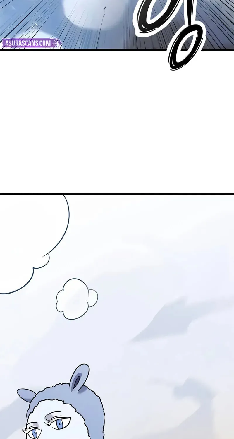 What a Bountiful Harvest, Demon Lord! Chapter 25 page 50 - 