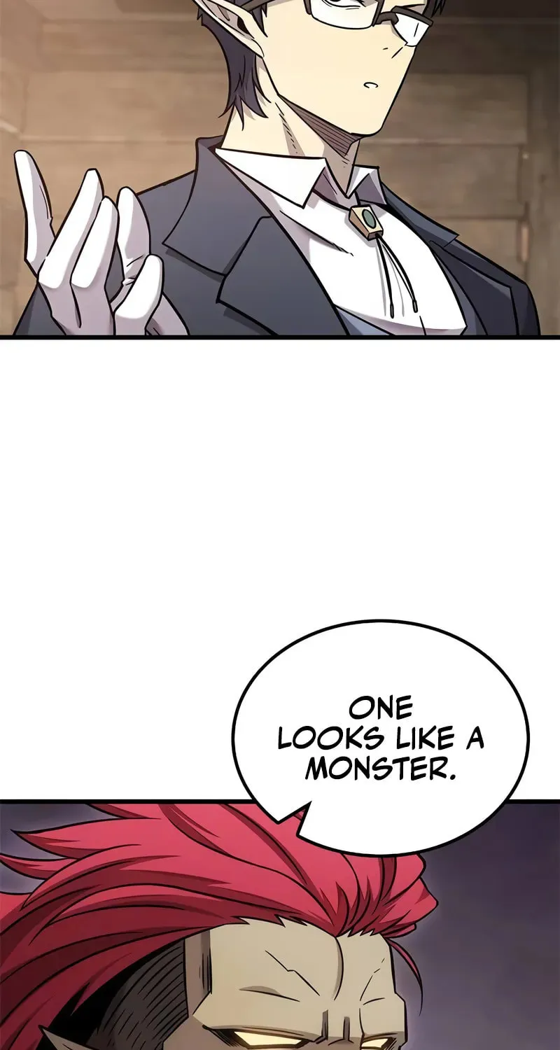 What a Bountiful Harvest, Demon Lord! Chapter 25 page 6 - 