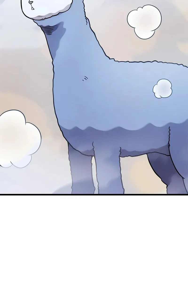 What a Bountiful Harvest, Demon Lord! Chapter 25 page 51 - 