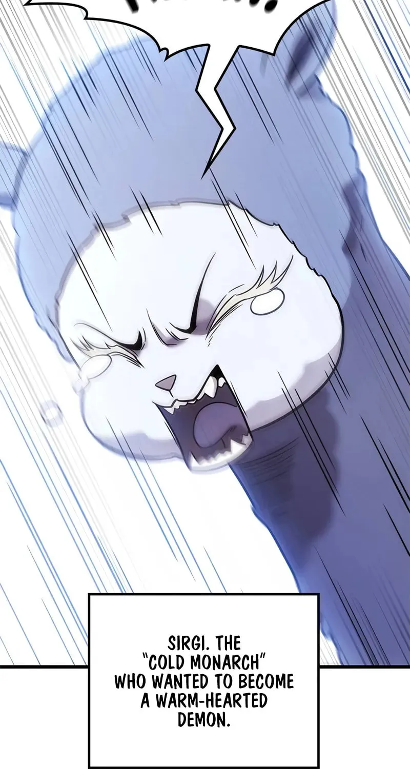 What a Bountiful Harvest, Demon Lord! Chapter 25 page 53 - 