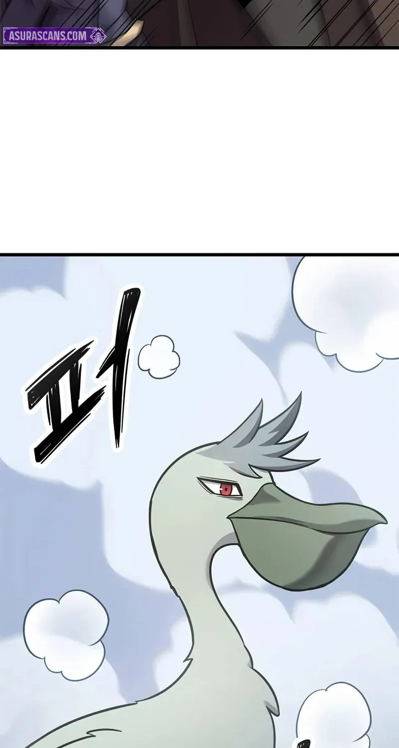 What a Bountiful Harvest, Demon Lord! Chapter 25 page 55 - 
