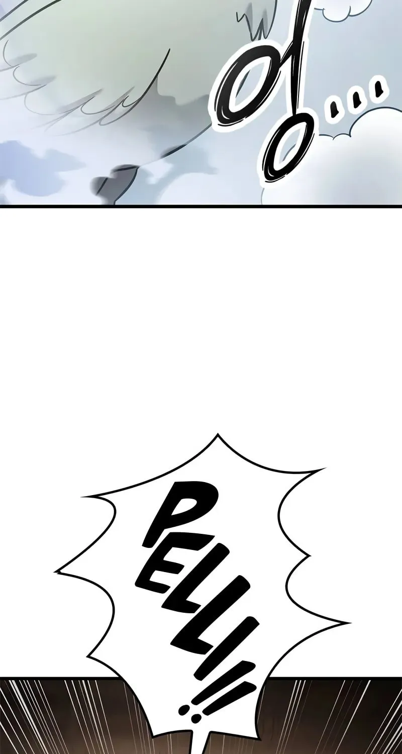 What a Bountiful Harvest, Demon Lord! Chapter 25 page 56 - 