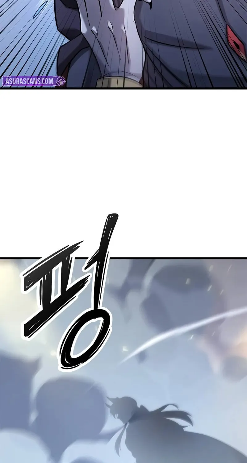 What a Bountiful Harvest, Demon Lord! Chapter 25 page 59 - 