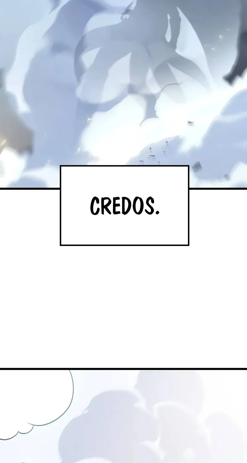 What a Bountiful Harvest, Demon Lord! Chapter 25 page 60 - 