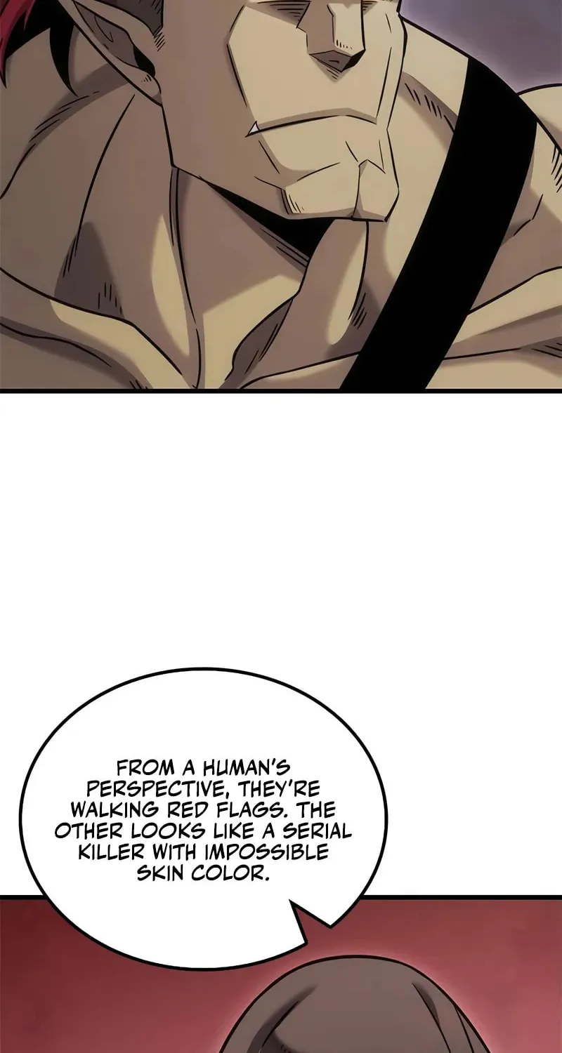 What a Bountiful Harvest, Demon Lord! Chapter 25 page 7 - 