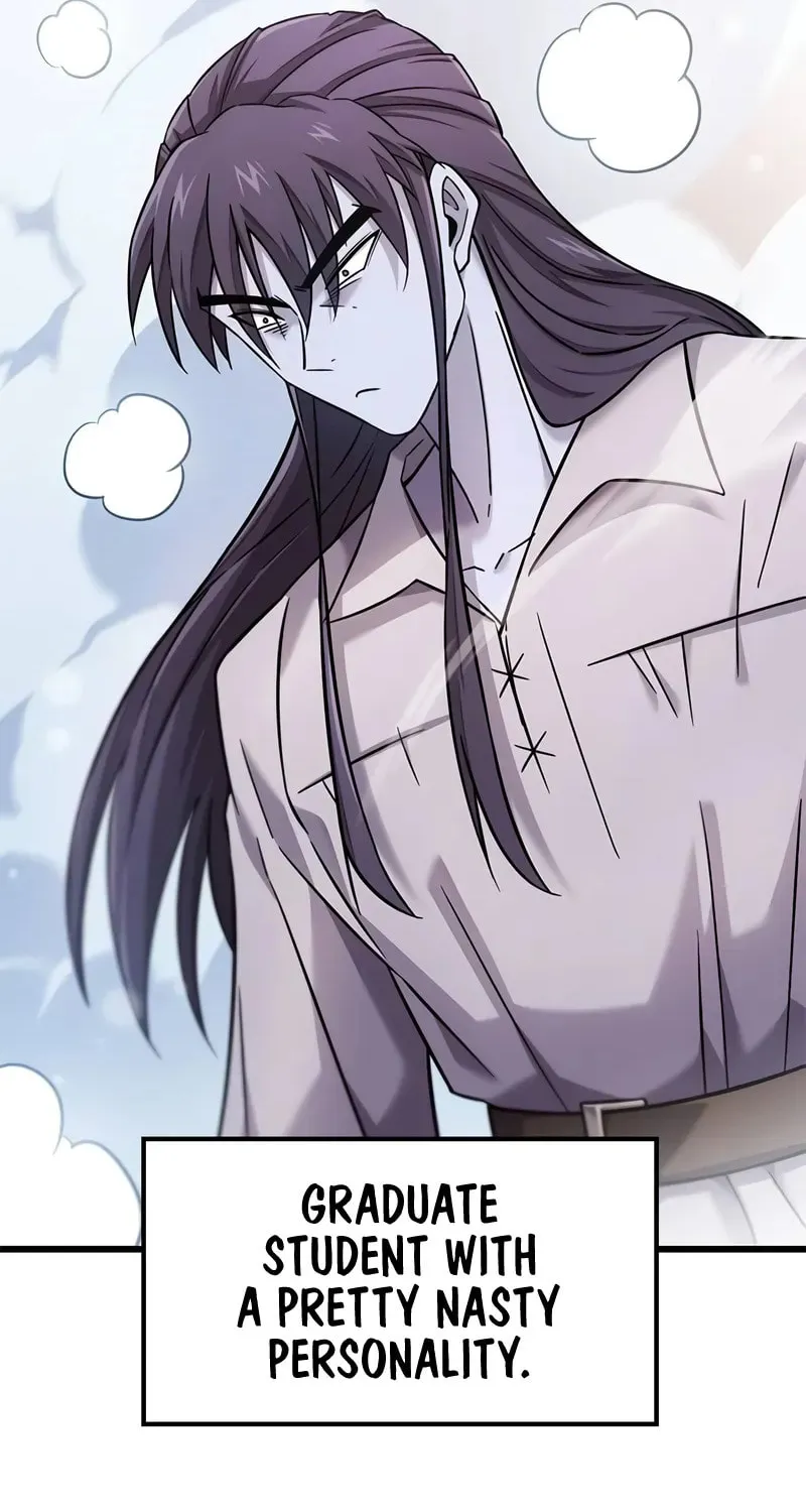 What a Bountiful Harvest, Demon Lord! Chapter 25 page 61 - 