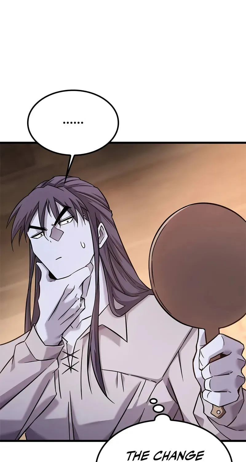 What a Bountiful Harvest, Demon Lord! Chapter 25 page 62 - 