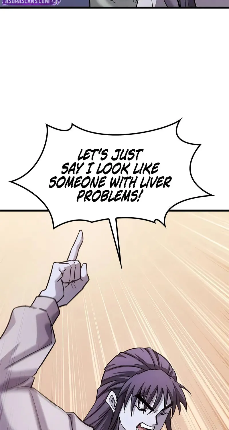 What a Bountiful Harvest, Demon Lord! Chapter 25 page 64 - 