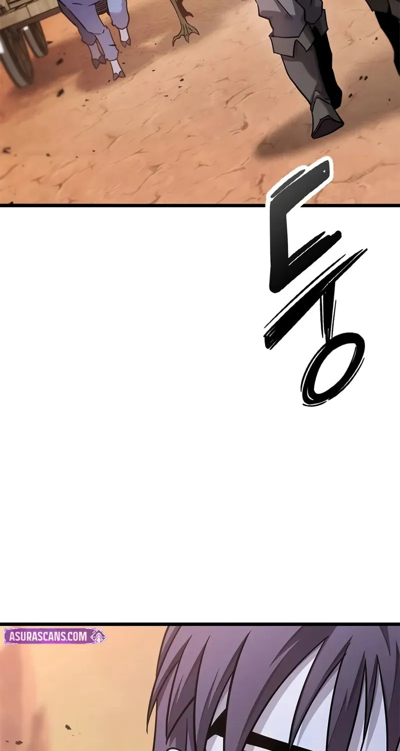 What a Bountiful Harvest, Demon Lord! Chapter 25 page 67 - 