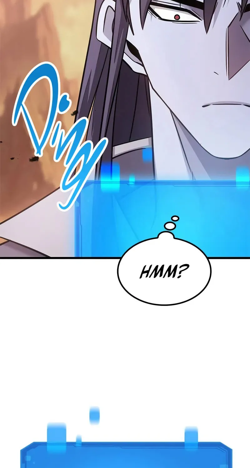 What a Bountiful Harvest, Demon Lord! Chapter 25 page 68 - 