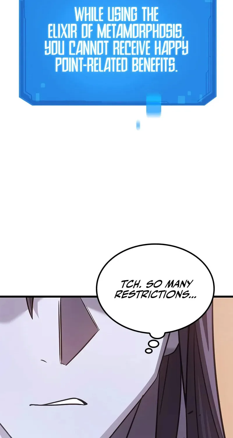 What a Bountiful Harvest, Demon Lord! Chapter 25 page 69 - 