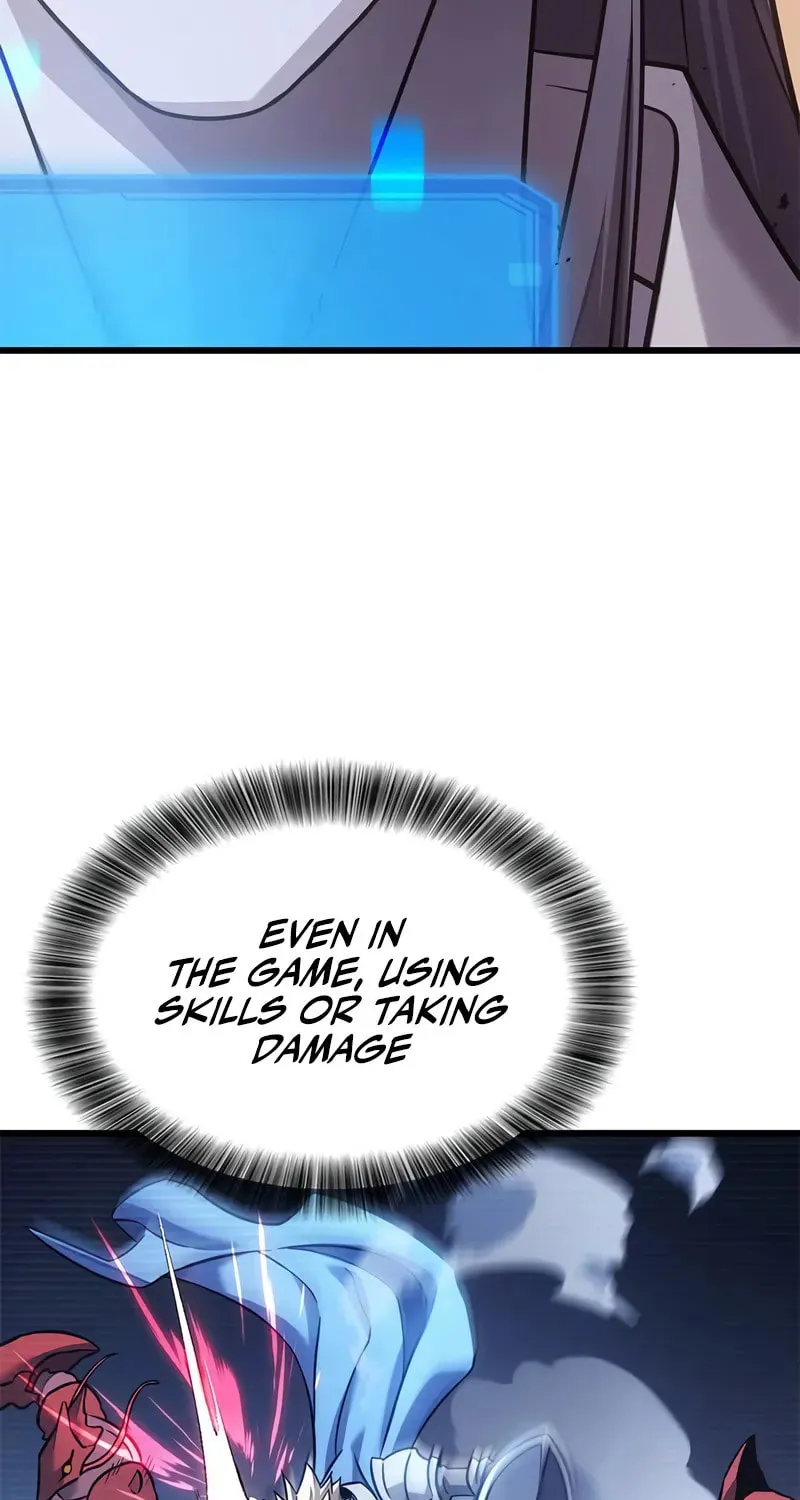 What a Bountiful Harvest, Demon Lord! Chapter 25 page 70 - 