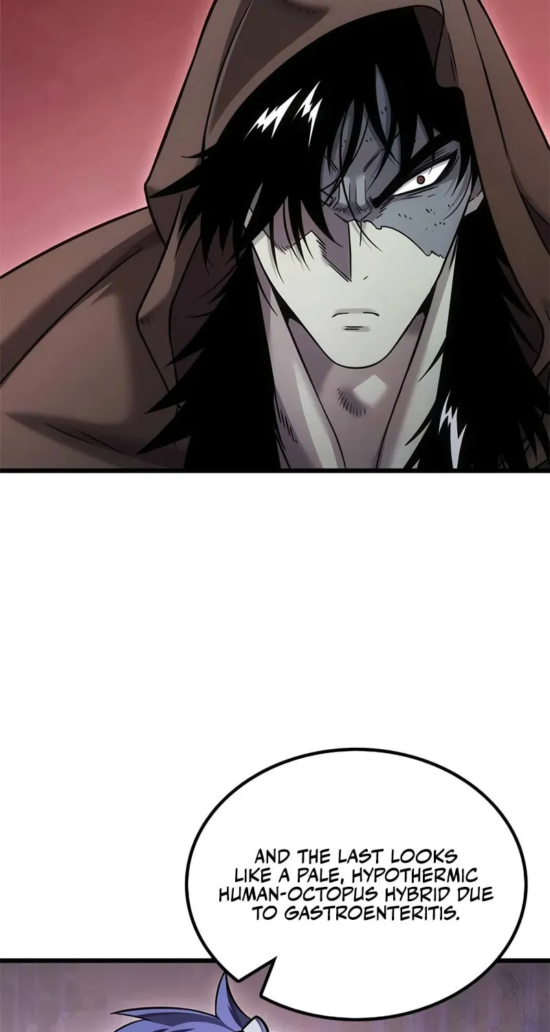 What a Bountiful Harvest, Demon Lord! Chapter 25 page 8 - 