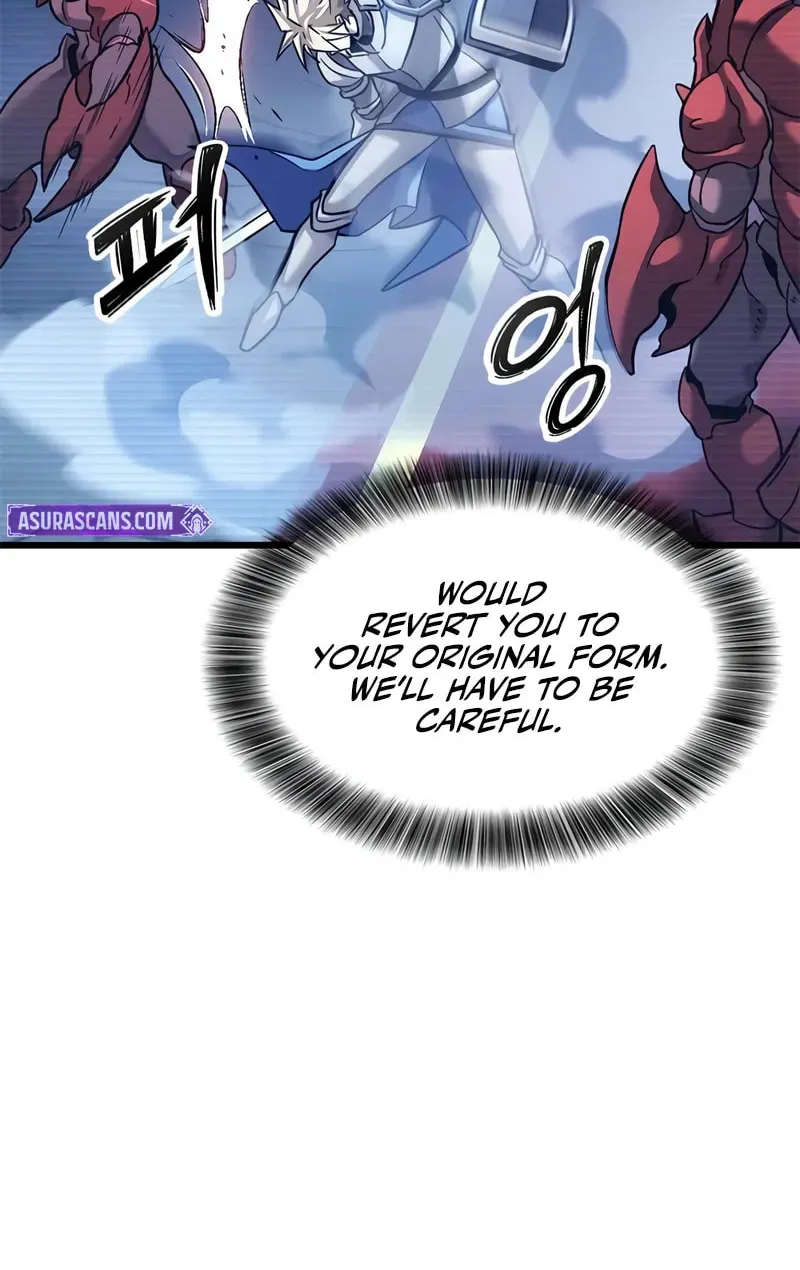 What a Bountiful Harvest, Demon Lord! Chapter 25 page 71 - 