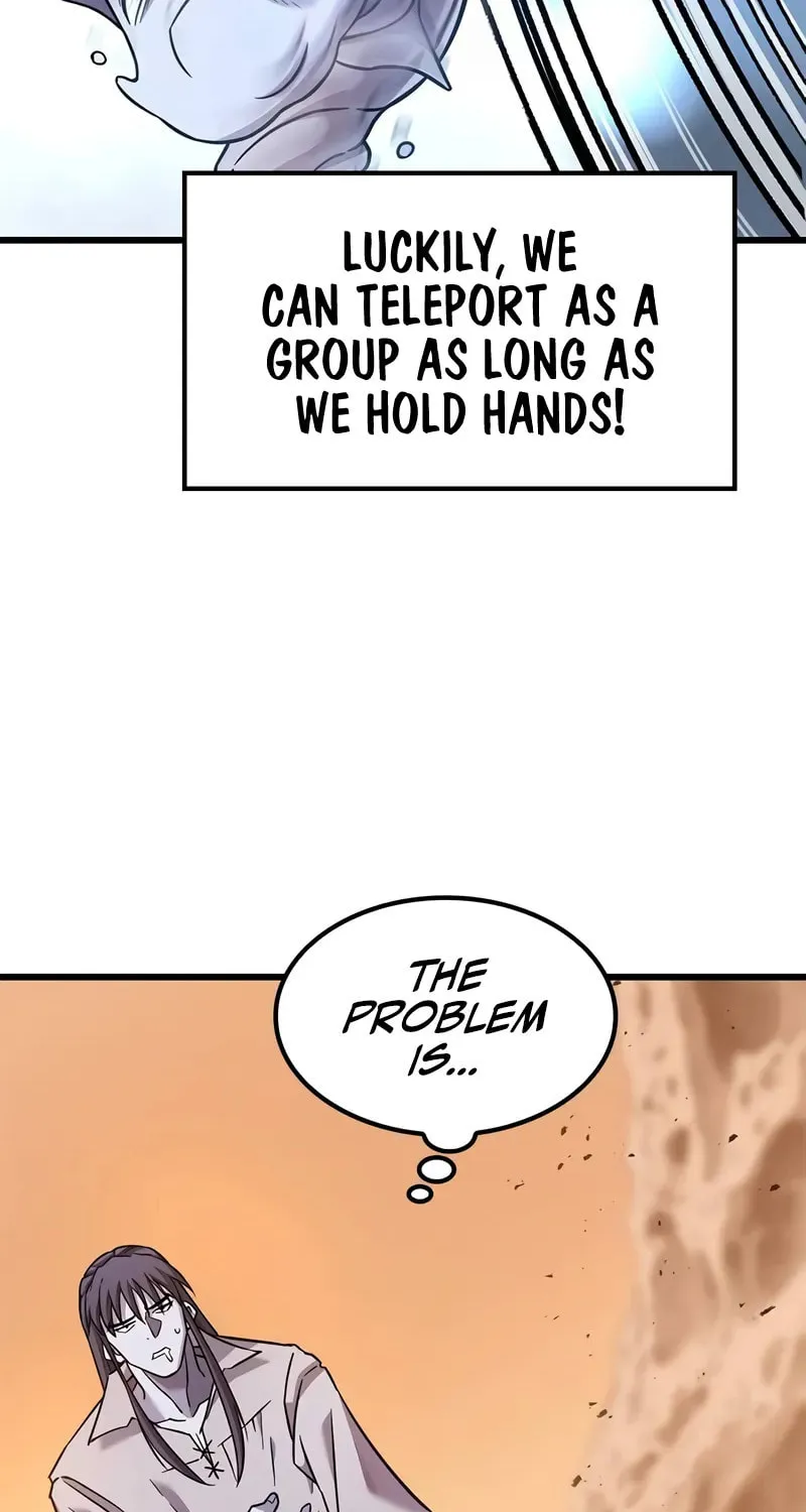 What a Bountiful Harvest, Demon Lord! Chapter 25 page 73 - 