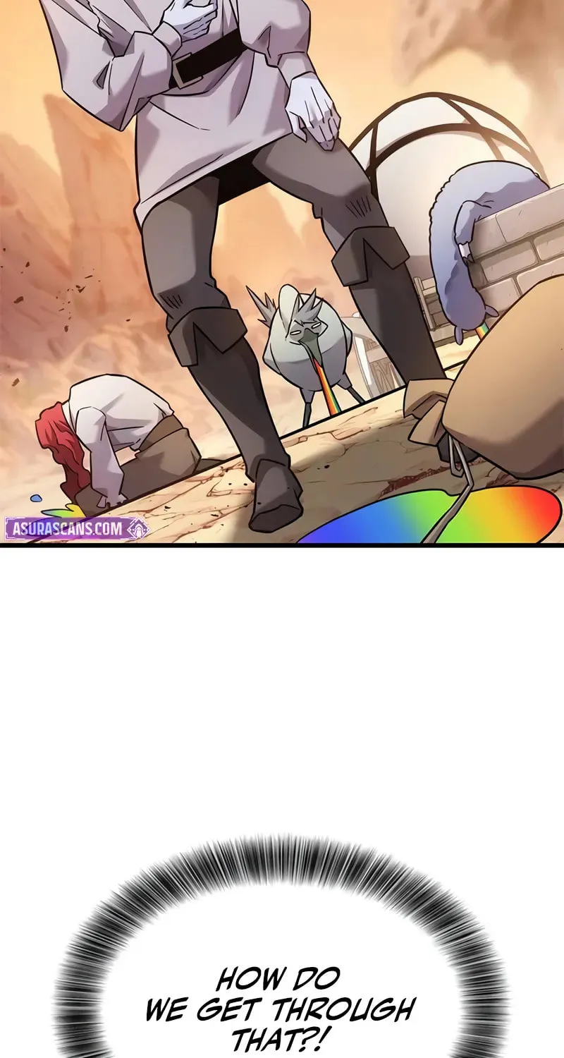 What a Bountiful Harvest, Demon Lord! Chapter 25 page 74 - 
