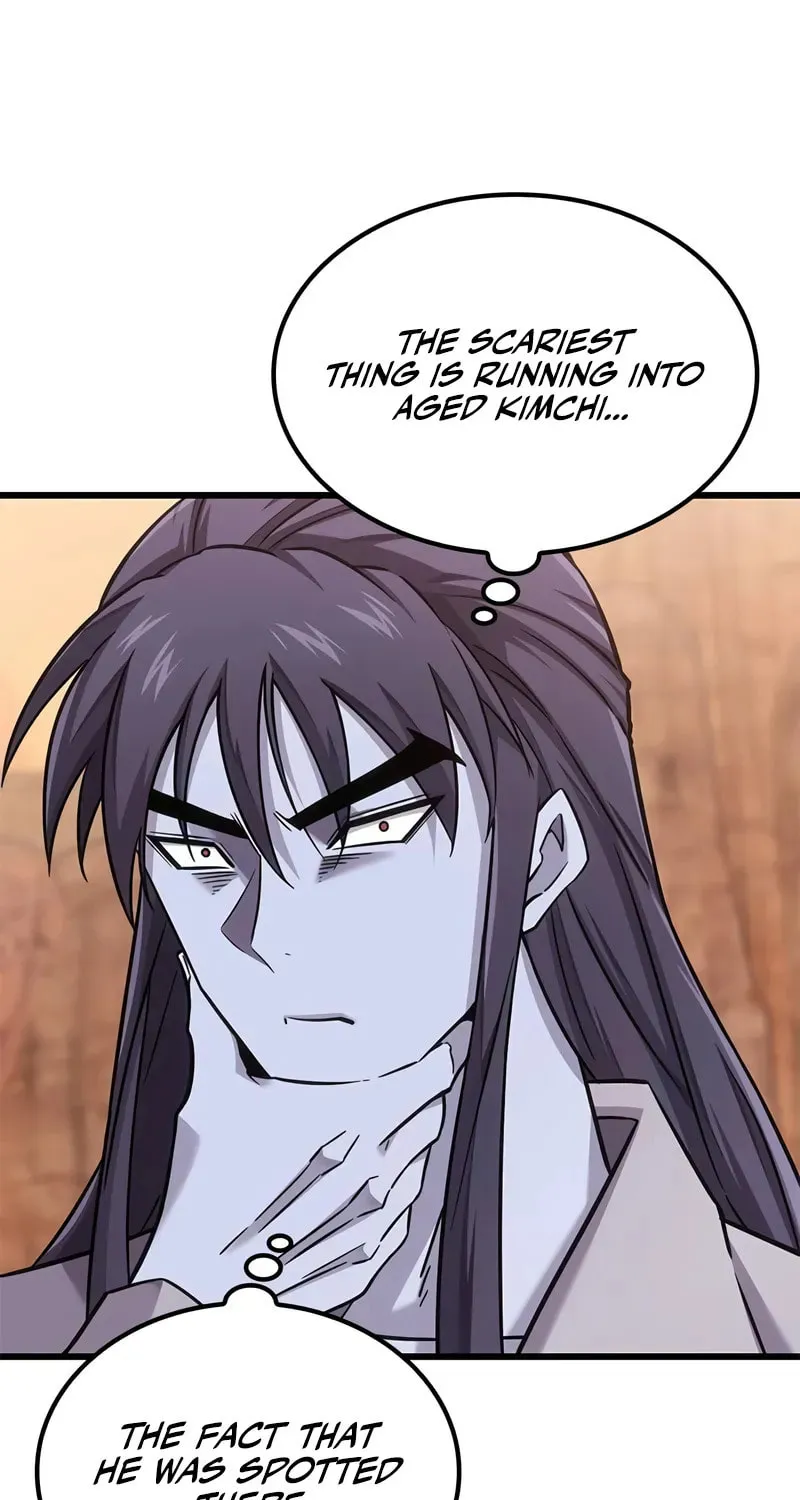 What a Bountiful Harvest, Demon Lord! Chapter 25 page 76 - 