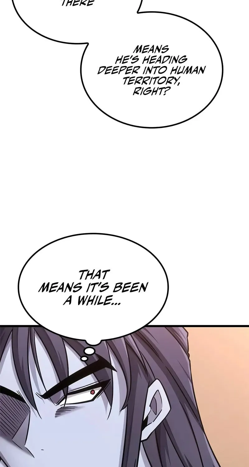 What a Bountiful Harvest, Demon Lord! Chapter 25 page 77 - 